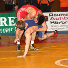 2018-09-08_0331_bearbeitet-1.jpg