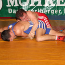 2018-09-08_0351_bearbeitet-1.jpg