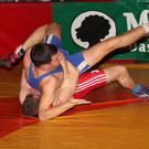 2018-09-08_0352_bearbeitet-1.jpg
