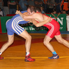 2018-09-08_0356_bearbeitet-1.jpg