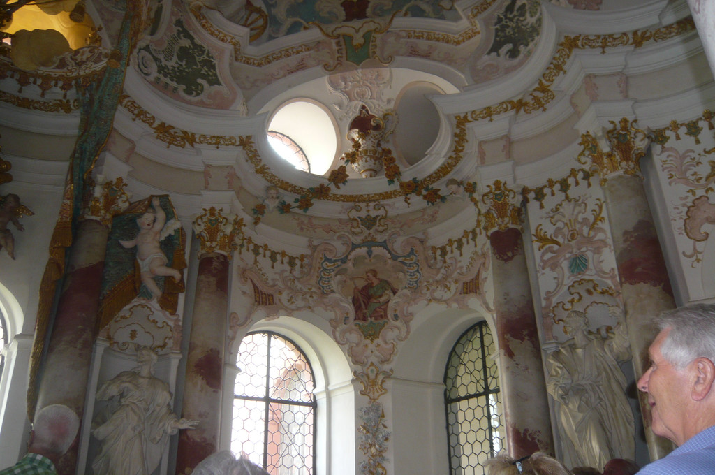 Klosterkartause Bucksheim _1_.JPG