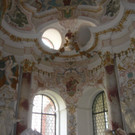 Klosterkartause Bucksheim _1_.JPG