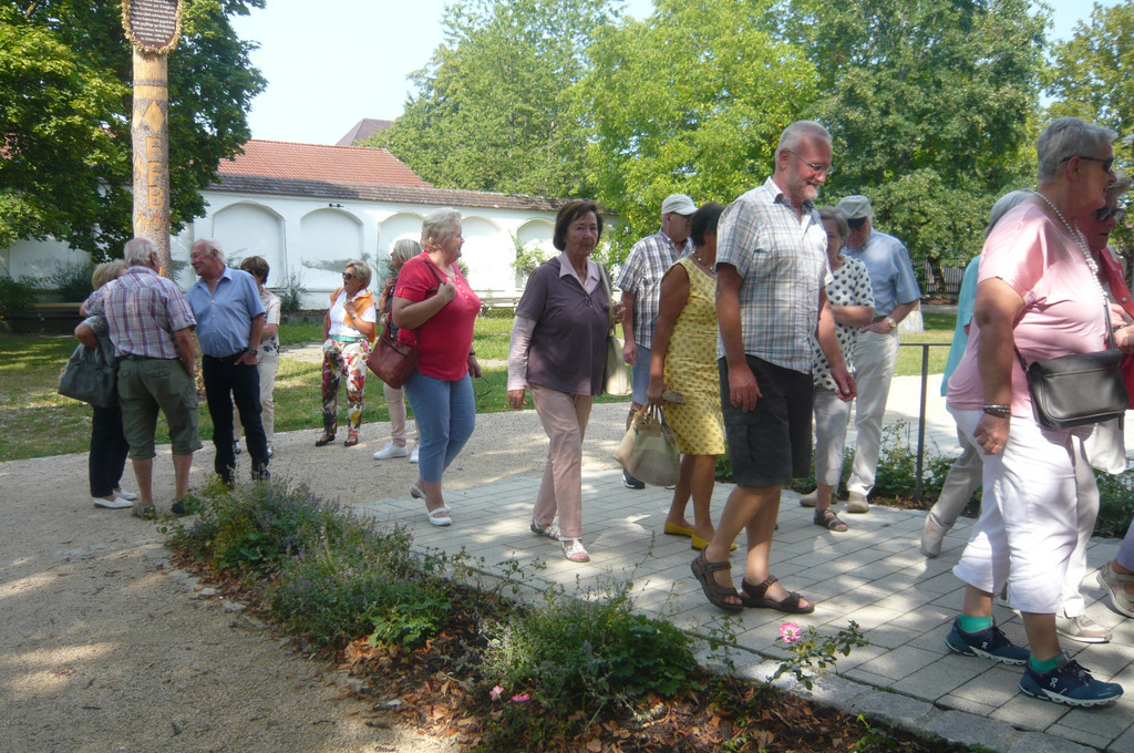 Klosterkartause Bucksheim _2_.JPG