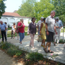 Klosterkartause Bucksheim _2_.JPG