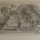 Klosterkartause Bucksheim _3_.JPG