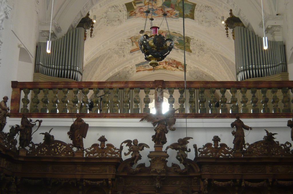 Klosterkartause Bucksheim _4_.JPG