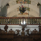 Klosterkartause Bucksheim _4_.JPG