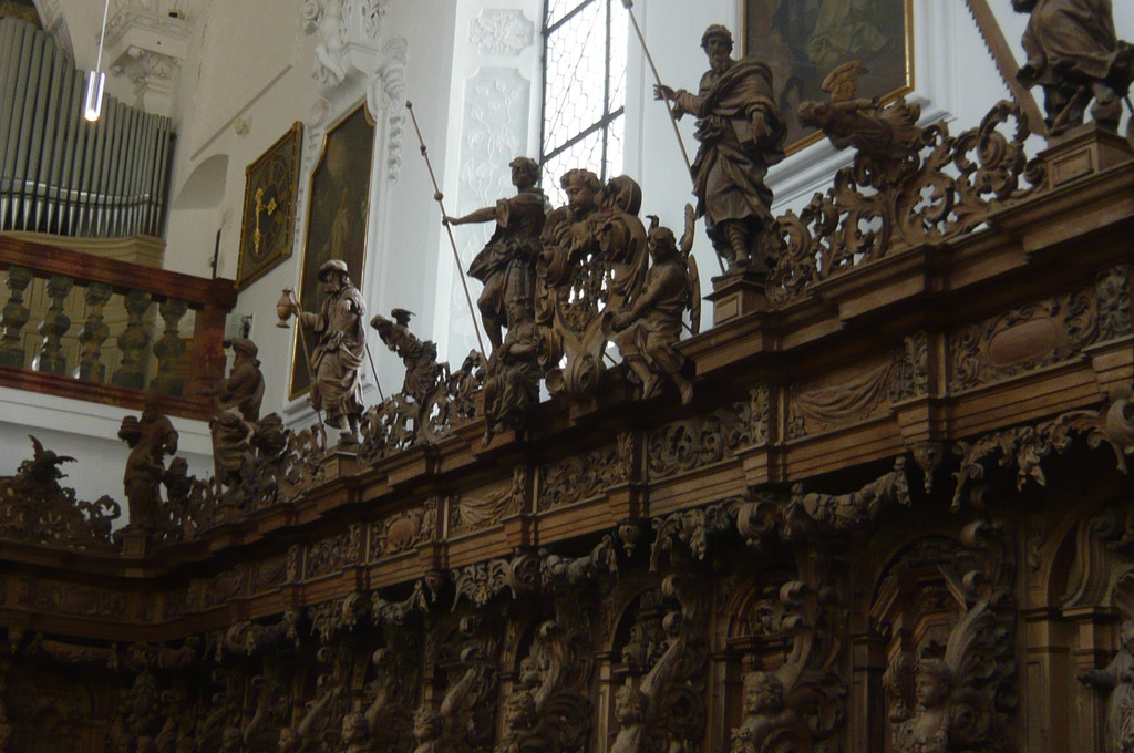 Klosterkartause Bucksheim _5_.JPG