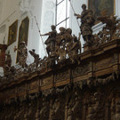 Klosterkartause Bucksheim _5_.JPG