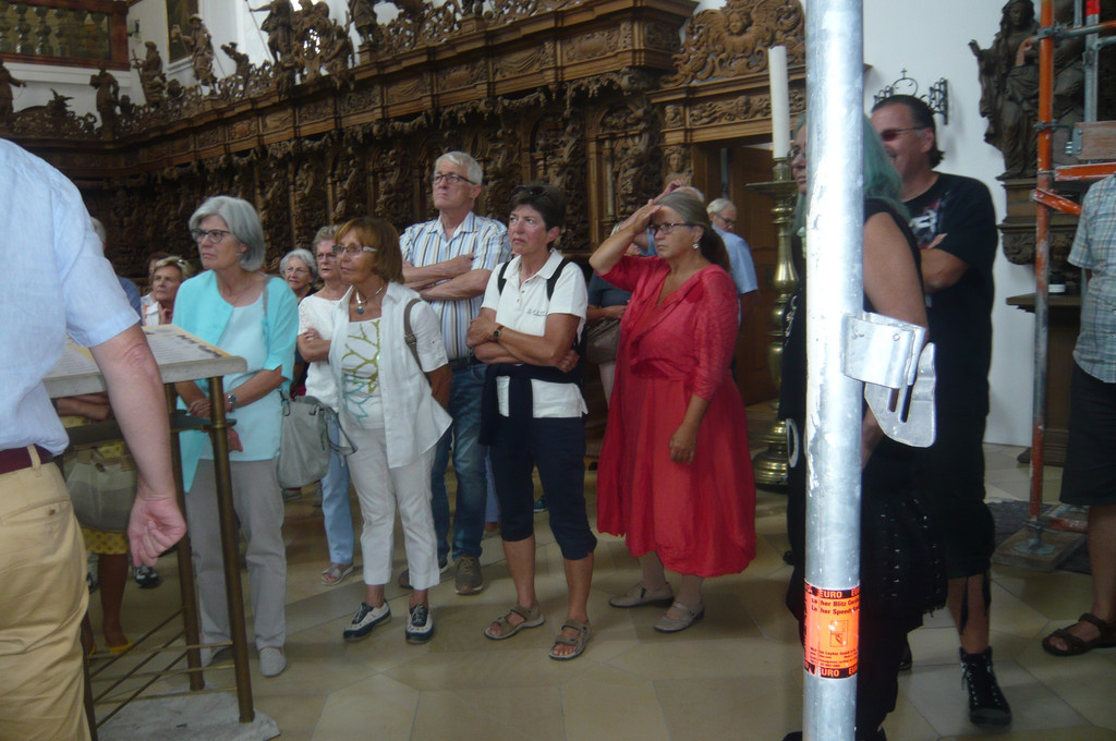 Klosterkartause Bucksheim _7_.JPG