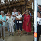 Klosterkartause Bucksheim _7_.JPG