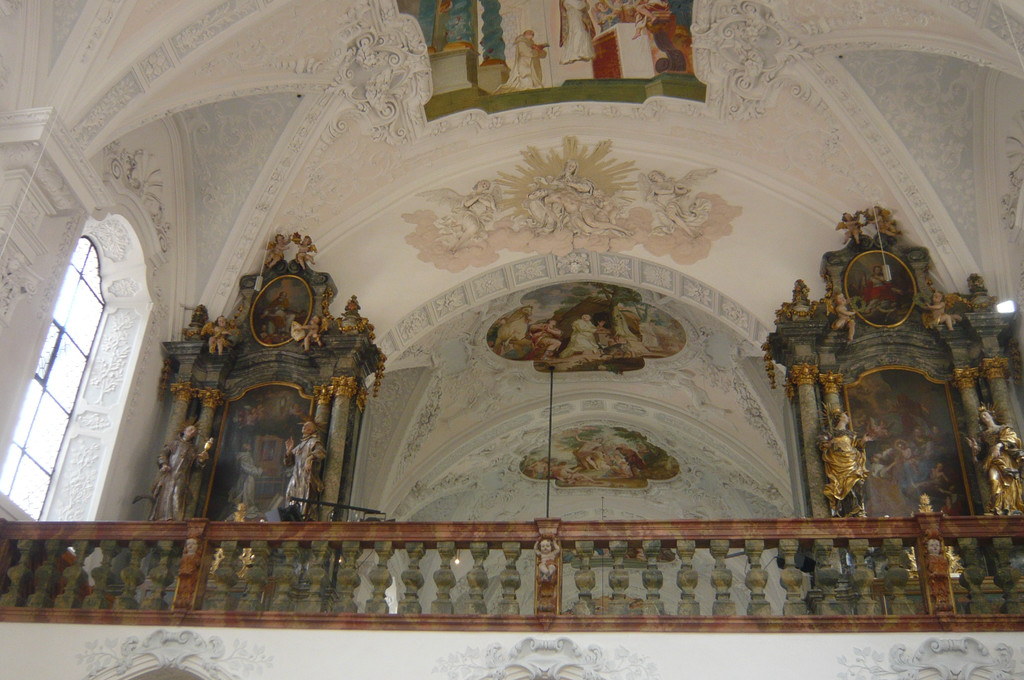 Klosterkartause Bucksheim _8_.JPG