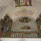 Klosterkartause Bucksheim _8_.JPG