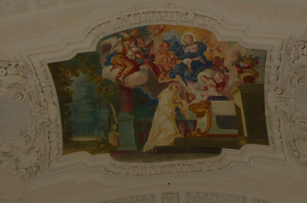 Klosterkartause Bucksheim _9_.JPG