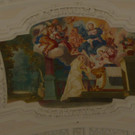 Klosterkartause Bucksheim _9_.JPG