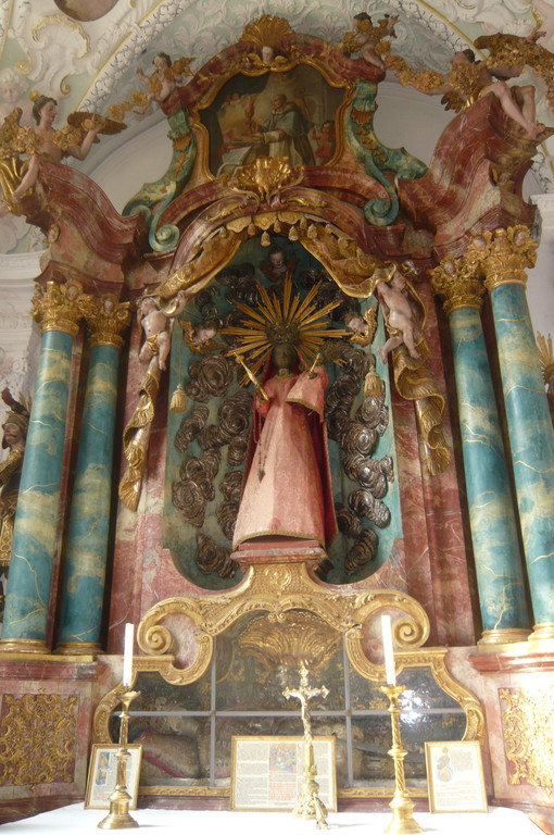 Klosterkartause Bucksheim _10_.JPG