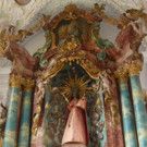 Klosterkartause Bucksheim _10_.JPG