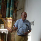 Klosterkartause Bucksheim _11_.JPG