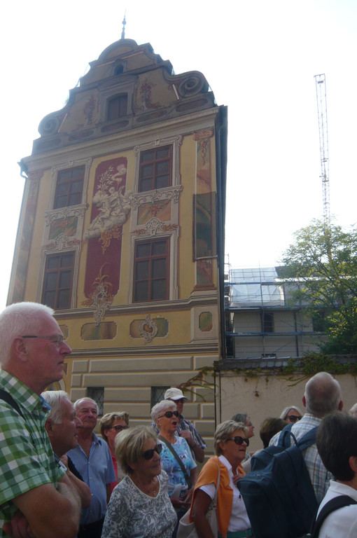 Memmingen 2018 _19_.JPG