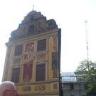 Memmingen 2018 _19_.JPG