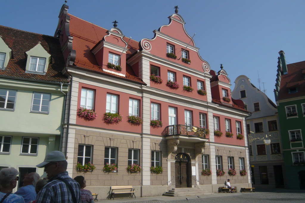 Memmingen 2018 _21_.JPG