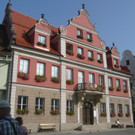 Memmingen 2018 _21_.JPG