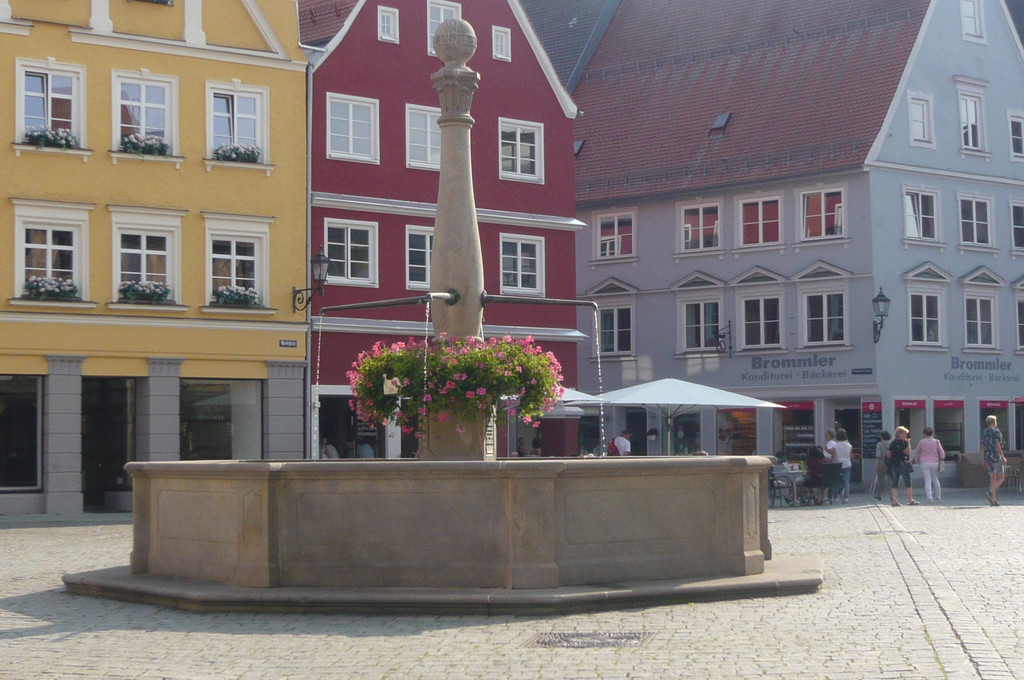 Memmingen 2018 _22_.JPG