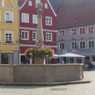 Memmingen 2018 _22_.JPG