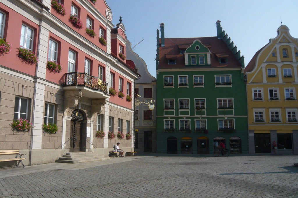 Memmingen 2018 _23_.JPG