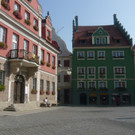 Memmingen 2018 _23_.JPG