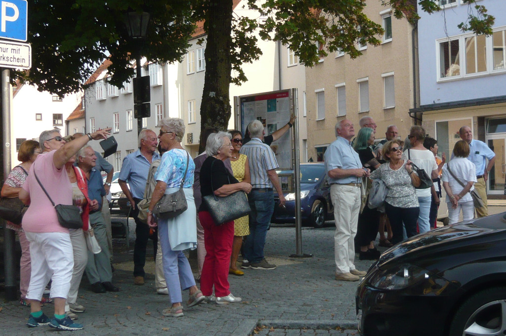 Memmingen 2018 _24_.JPG