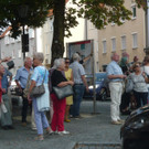 Memmingen 2018 _24_.JPG