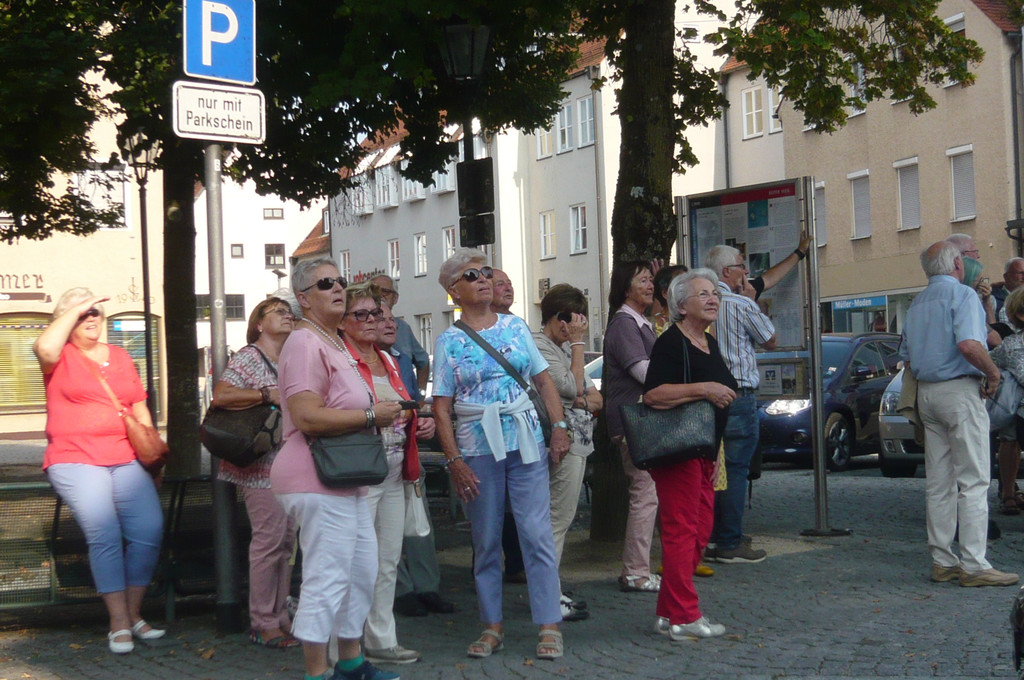 Memmingen 2018 _25_.JPG