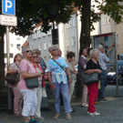 Memmingen 2018 _25_.JPG