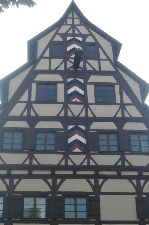 Memmingen 2018 _26_.JPG