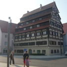 Memmingen 2018 _27_.JPG