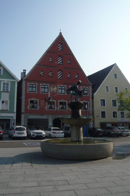 Memmingen 2018 _31_.JPG