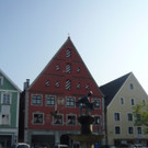 Memmingen 2018 _31_.JPG