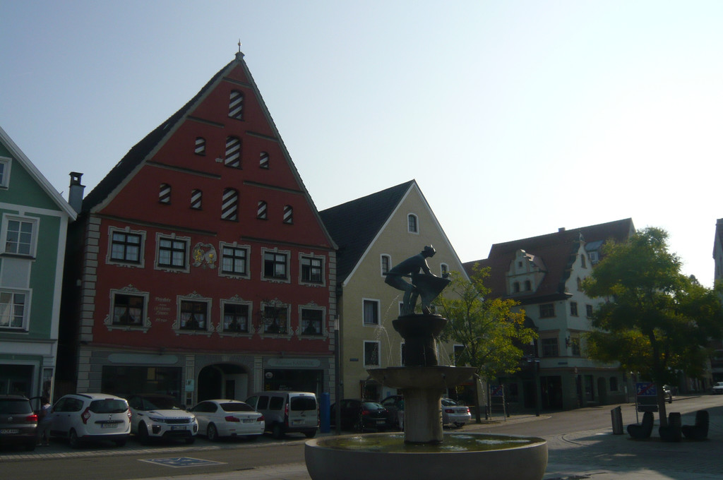 Memmingen 2018 _32_.JPG