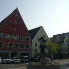 Memmingen 2018 _32_.JPG