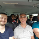 IMG-20180907-WA0000.jpg