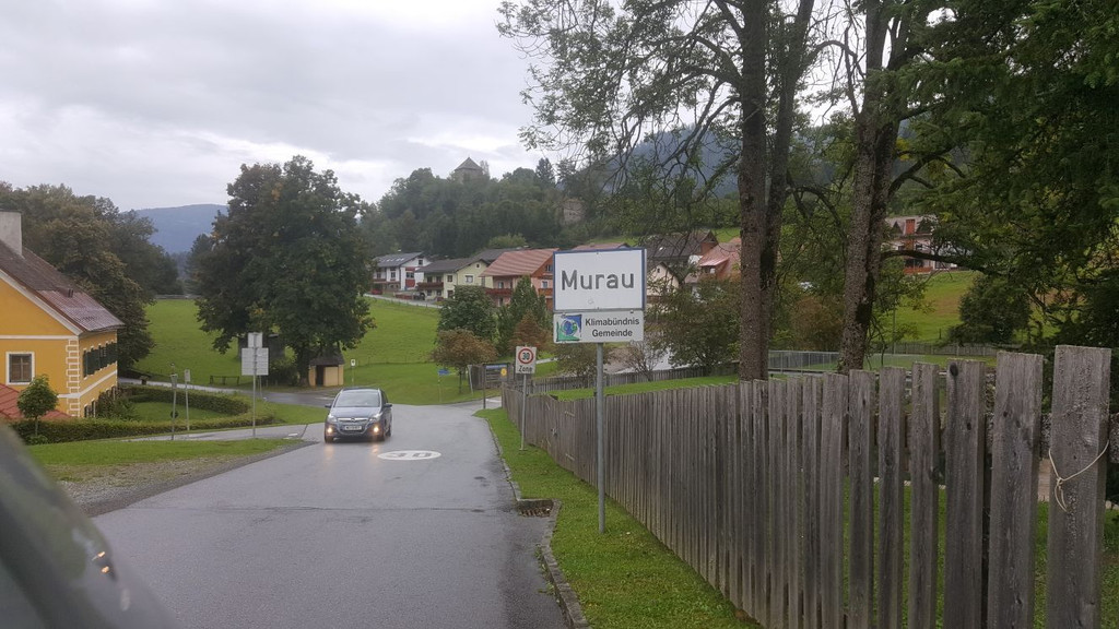 IMG-20180907-WA0003.jpg