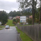 IMG-20180907-WA0003.jpg