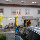 IMG-20180907-WA0009.jpg