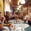IMG-20180907-WA0011.jpg