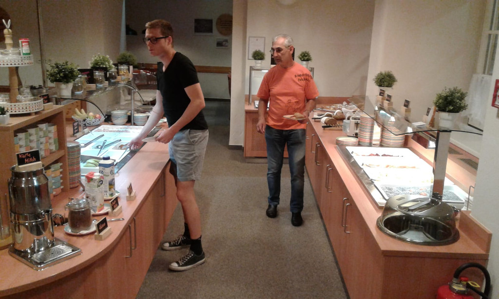 IMG-20180908-WA0002.jpg