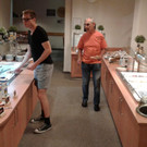 IMG-20180908-WA0002.jpg