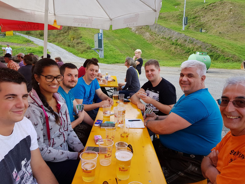 IMG-20180908-WA0006.jpg