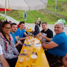 IMG-20180908-WA0006.jpg