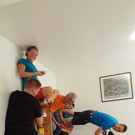 IMG-20180908-WA0011.jpg